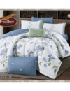 Damane comforter Set 7 pcs Cotton - Image 2