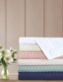 Tiffany Bed Sheet Cotton Hotel Cotton