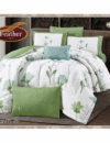 Damane comforter Set 7 pcs Cotton - Image 5