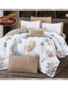 Damane comforter Set 7 pcs Cotton - Image 8