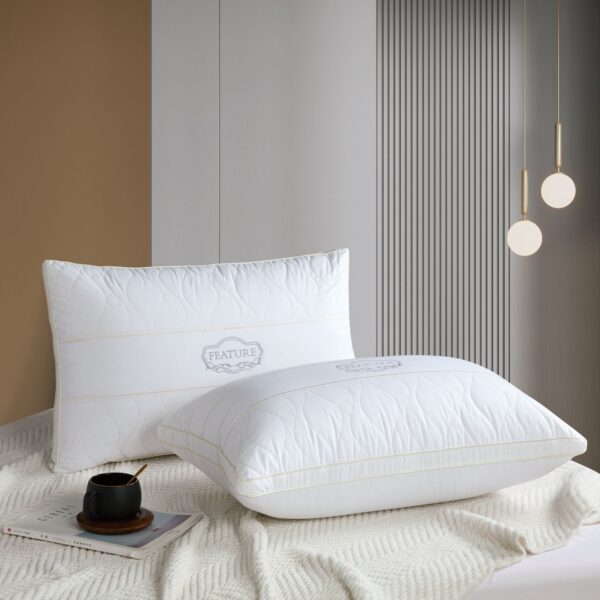 Diamond Pillow - Image 3